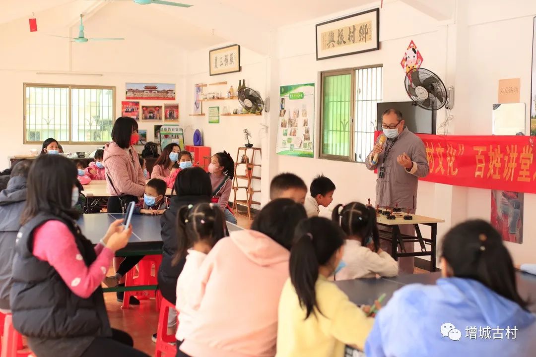 广州榄雕非遗技艺,广州非遗榄雕