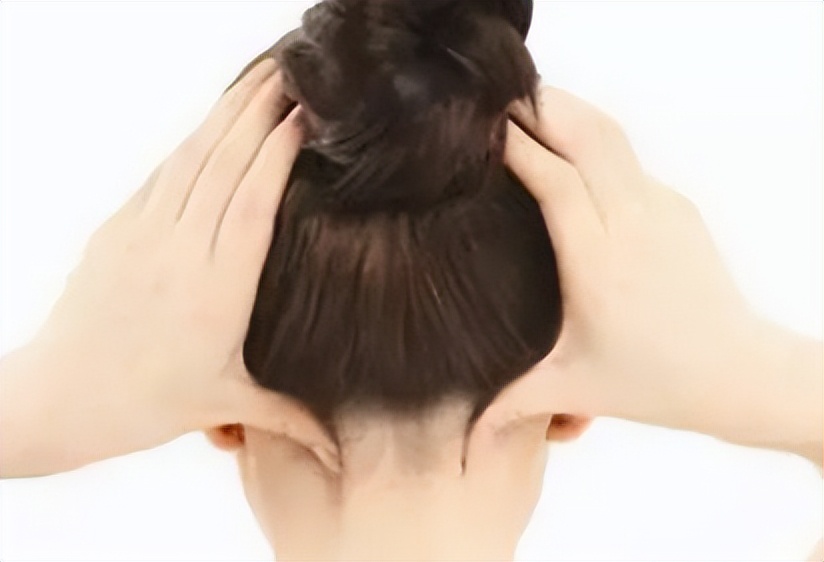 睡醒颈椎肩膀疼痛最快怎么缓解,颈椎引起偏头疼痛最快怎么缓解