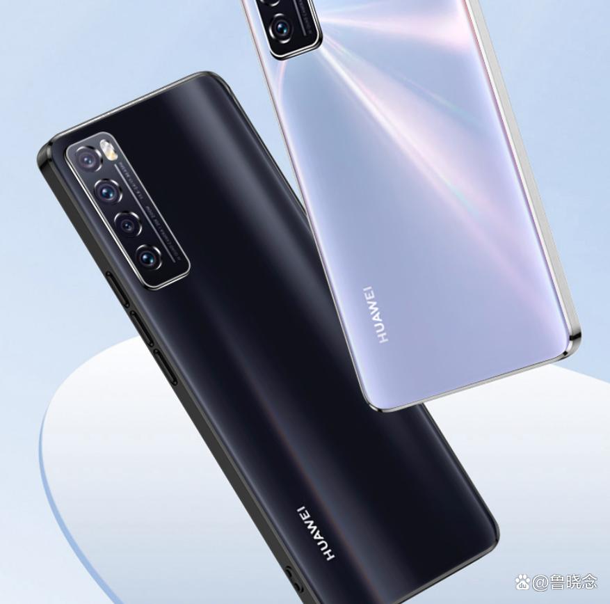 华为通话记录有部分不显示了,华为鸿蒙系统通话记录不显示