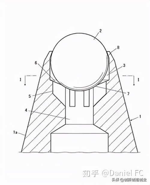 什么东西技术普及后很便宜,什么东西看似廉价技术含量很高