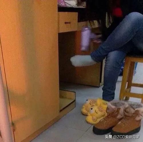 儿时取暖神器哪个好,小时候竹编取暖神器