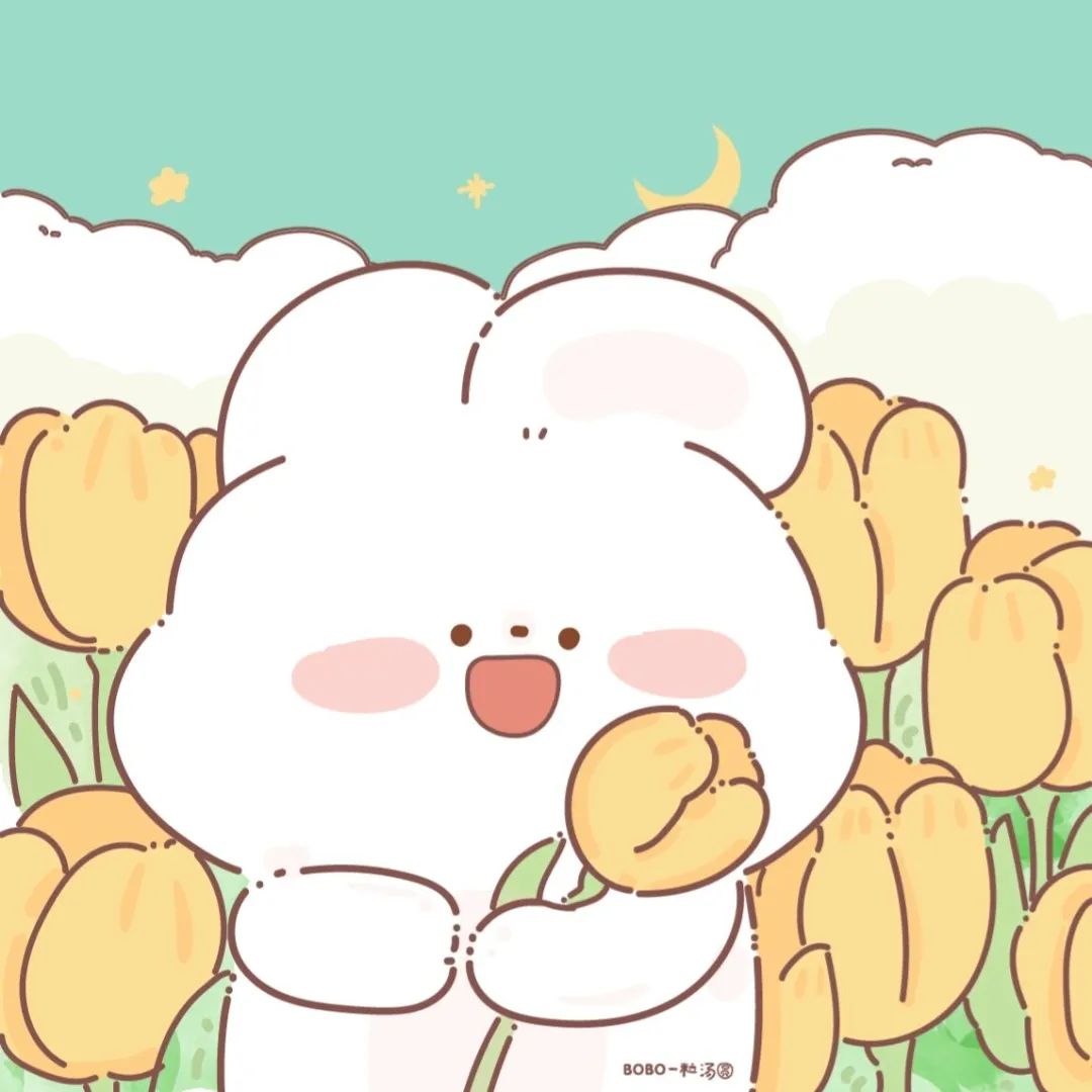 不明显的情头意境,有夕阳的不明显情头