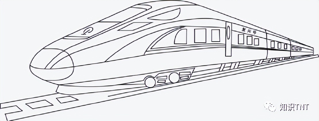 有高铁了为什么不淘汰绿皮火车,中国为什么不取消绿皮火车