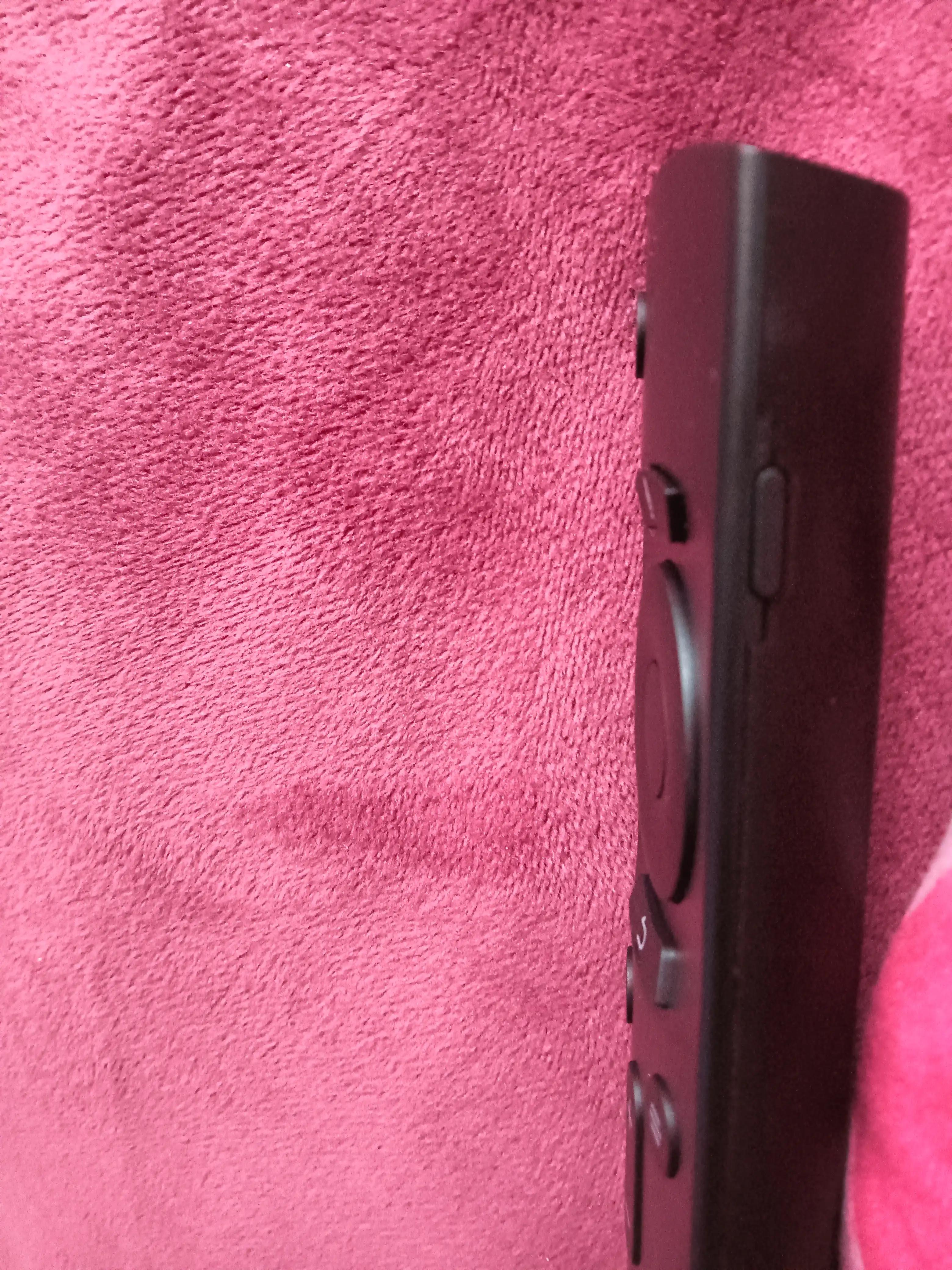 当贝机顶盒怎么选,如何玩转当贝机顶盒