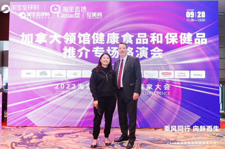 海淘存在的价值,海淘光动能