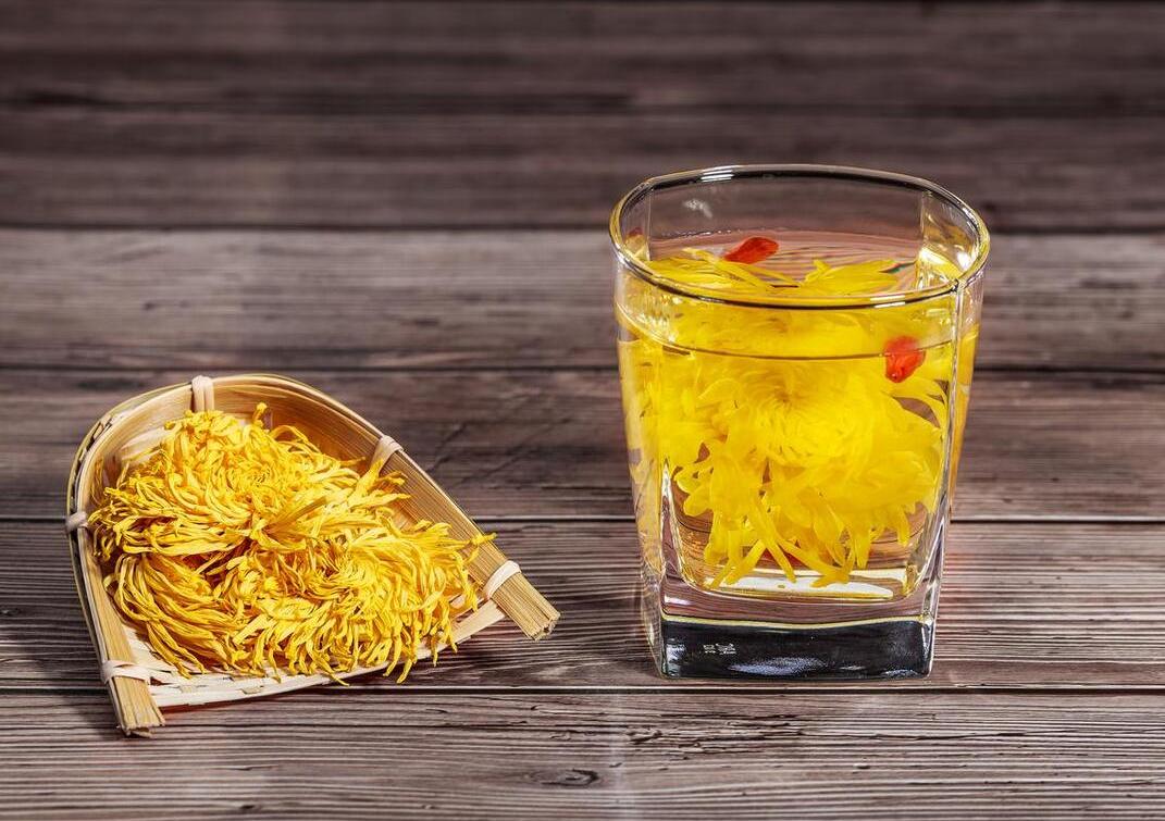 夏季养生茶类饮品,夏季养生果汁饮品大全