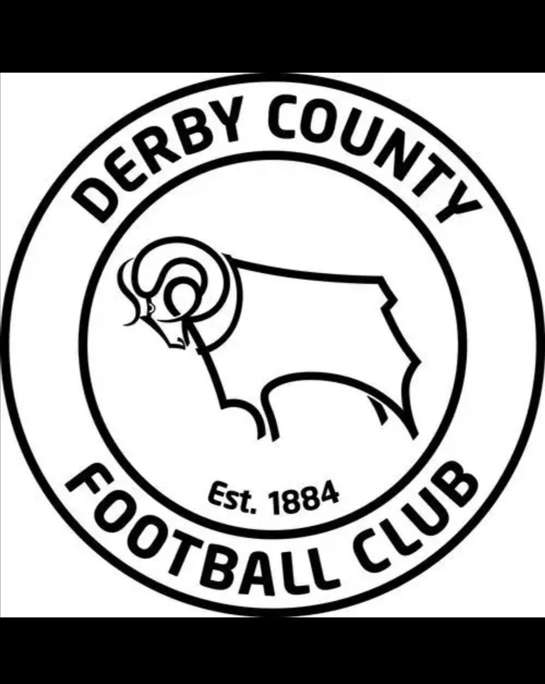 足球世界杯新冠肺炎,足球疫情