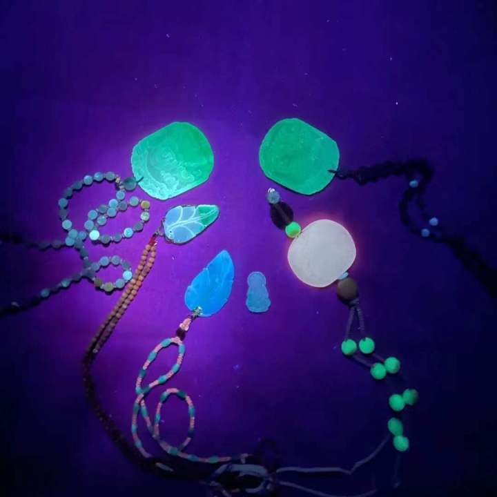 连云港的珠宝鉴定证书是真的吗,连云港哪里可以鉴定翡翠