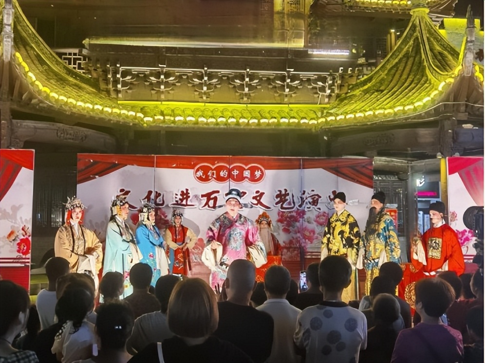 全球学子嘉游赣活动安全吗,全球学子嘉游赣登场萍乡正青春