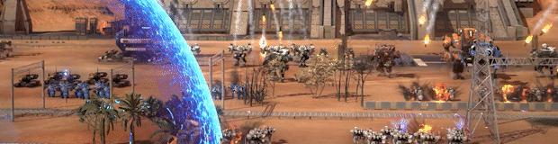 steam秋季特卖孤岛惊魂5,孤岛惊魂6steam上线时间