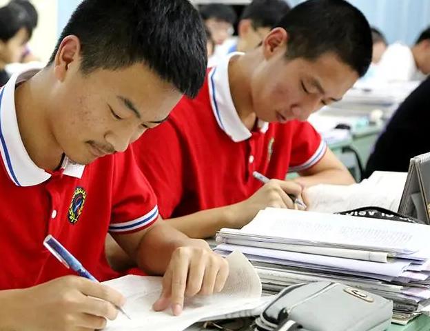 国科大在全国大学排名,国科大和北师大南开哪个好