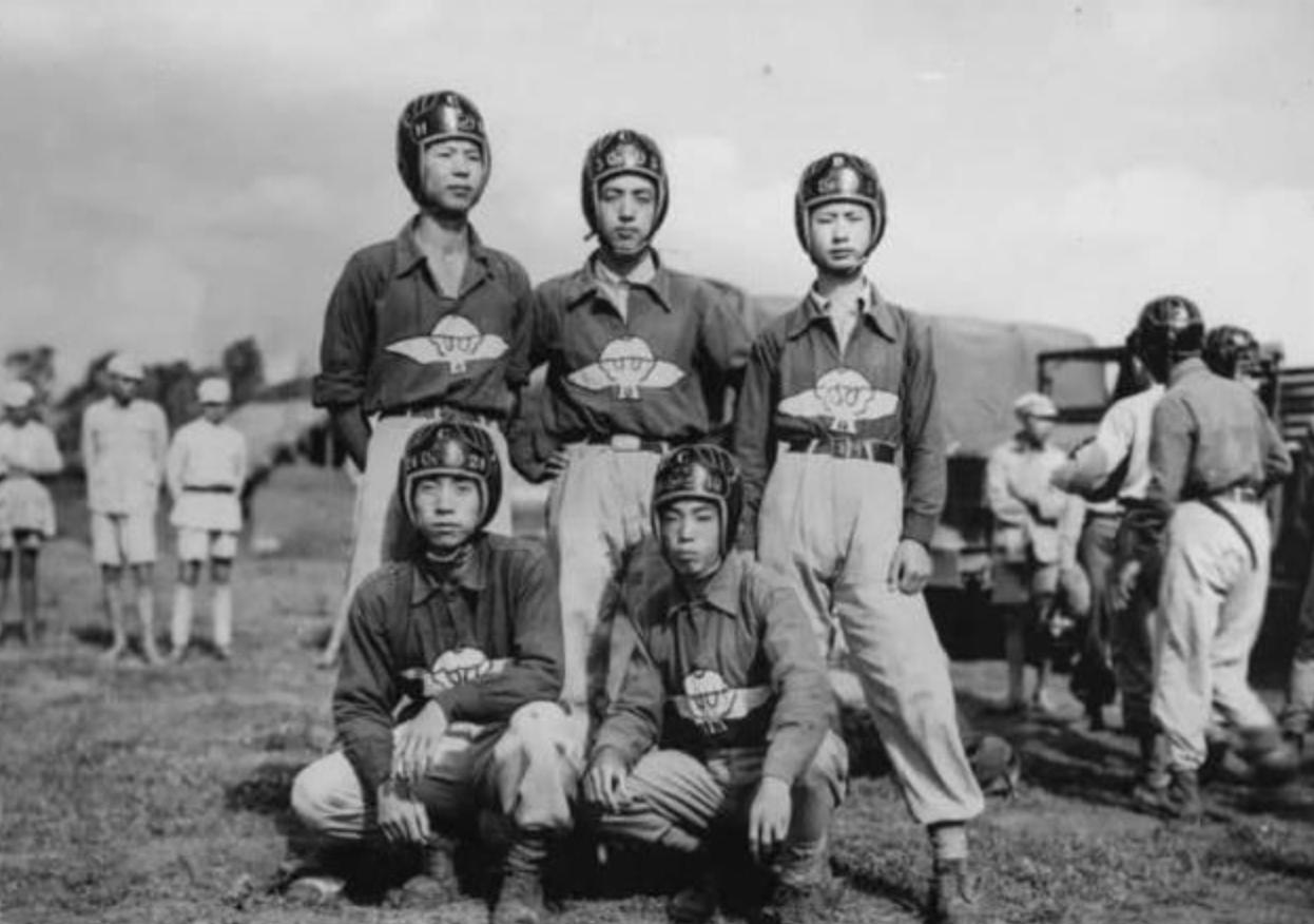 渡江战役消灭多少国军,渡江战役国民党的主力