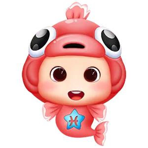 十二星座运势本周重点运程,十二星座年底运势大全