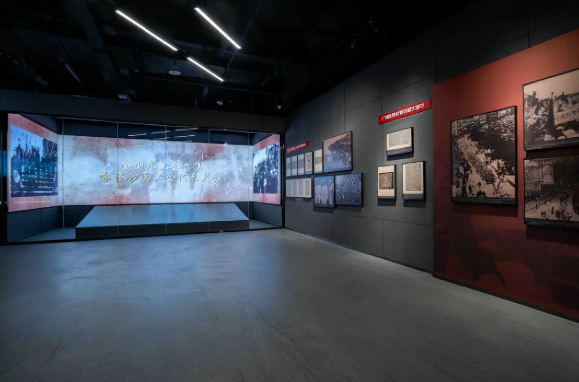 珠海斗门金湾遛娃好去处免费,金湾遛娃好去处