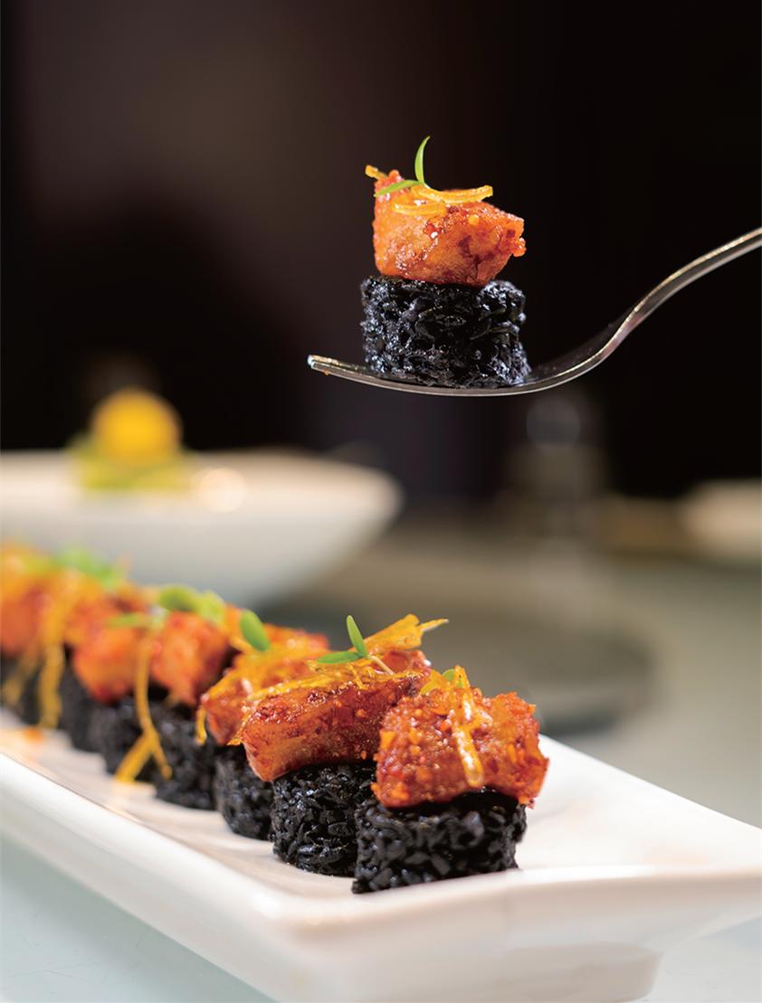 家常凉菜清爽解腻特别适合夏天吃,适合夏天吃的爽口凉菜饭店