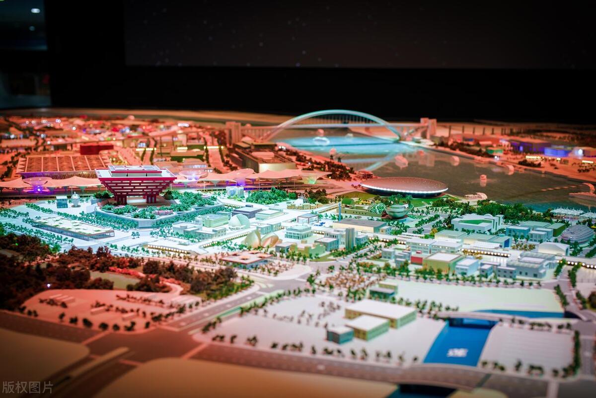 第六人民医院常春康简介,上海市简介