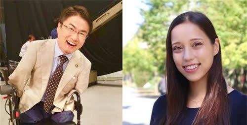 日本第一渣男出轨事件,日本无手无脚渣男