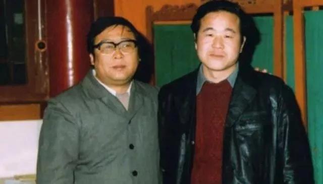 中学生以选择为话题的作文,中学生作文选择