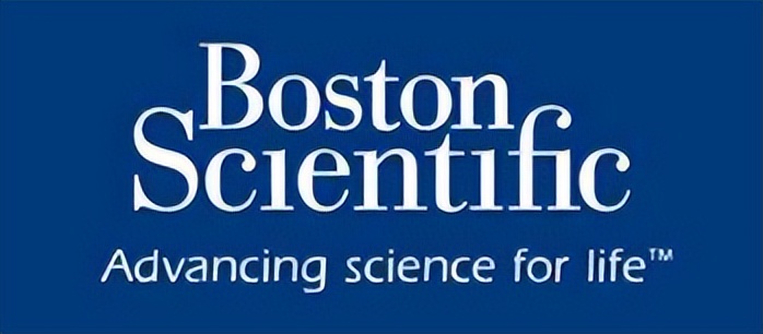 全国心血管外科前十强,心血管医药龙头股排名