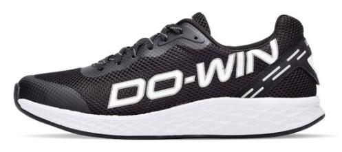 多威跑鞋推荐,多威射线2.0测评