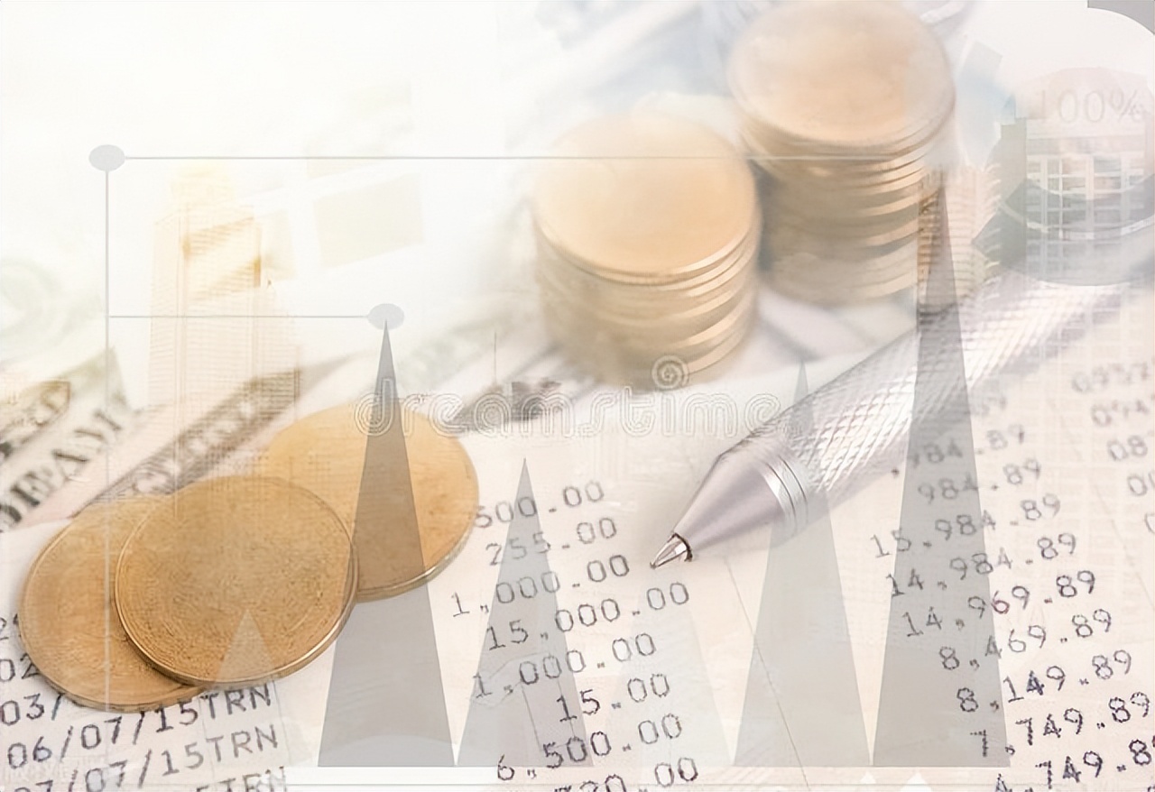 怎么利用chatgpt提高开发效率,利用chatgpt快速获客