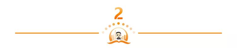 深圳房子降了多少,深圳19年买的房子亏了吗