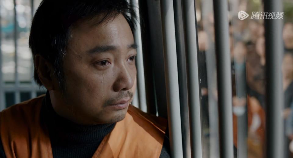 内娱开始爱普男了？