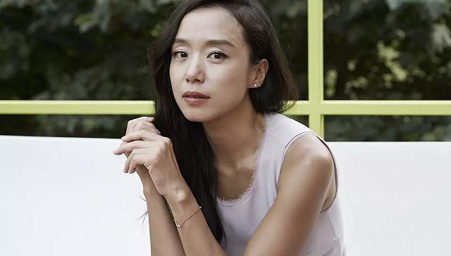 韩国大满贯,韩国第一个大满贯影后