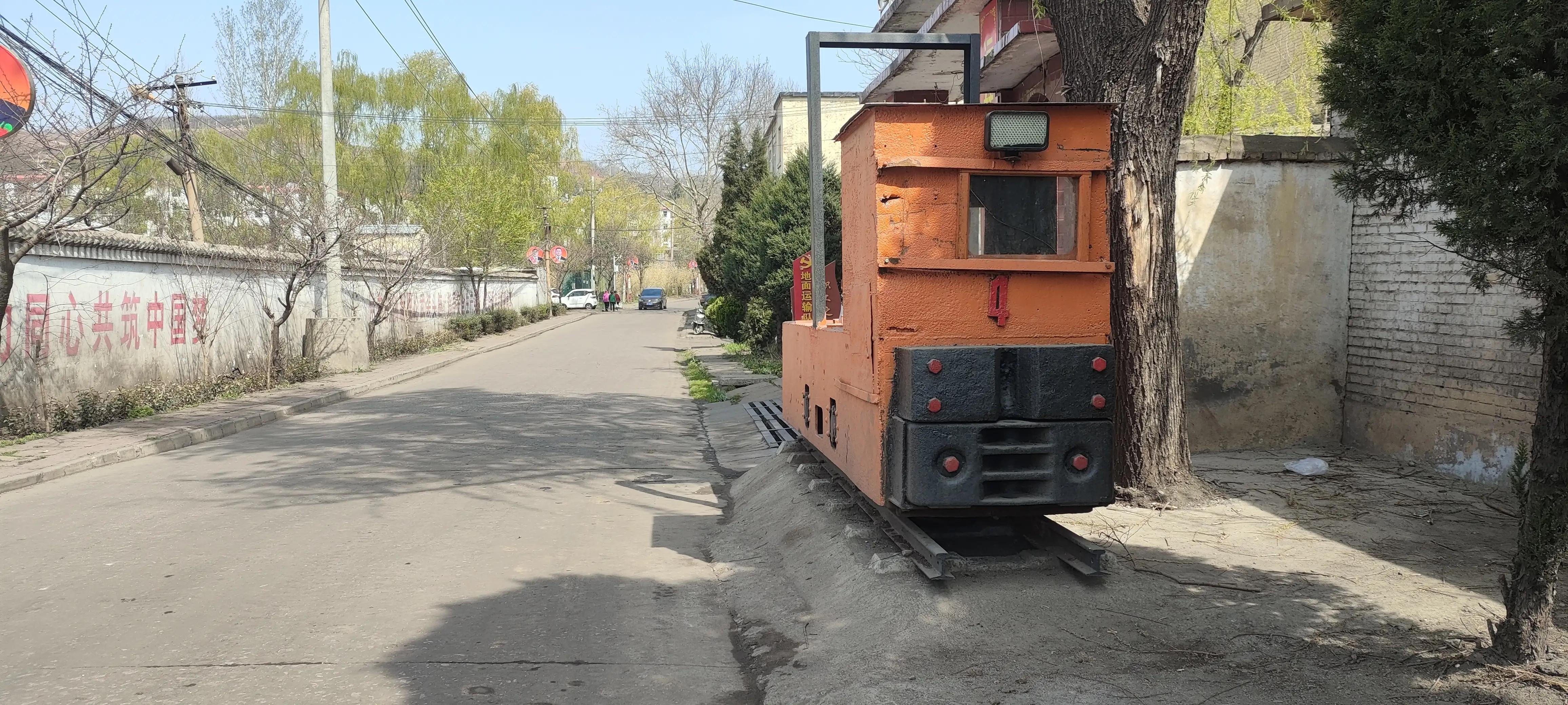 高标准严要求脚踏实地勤奋敬业,高标准抓实安全工作