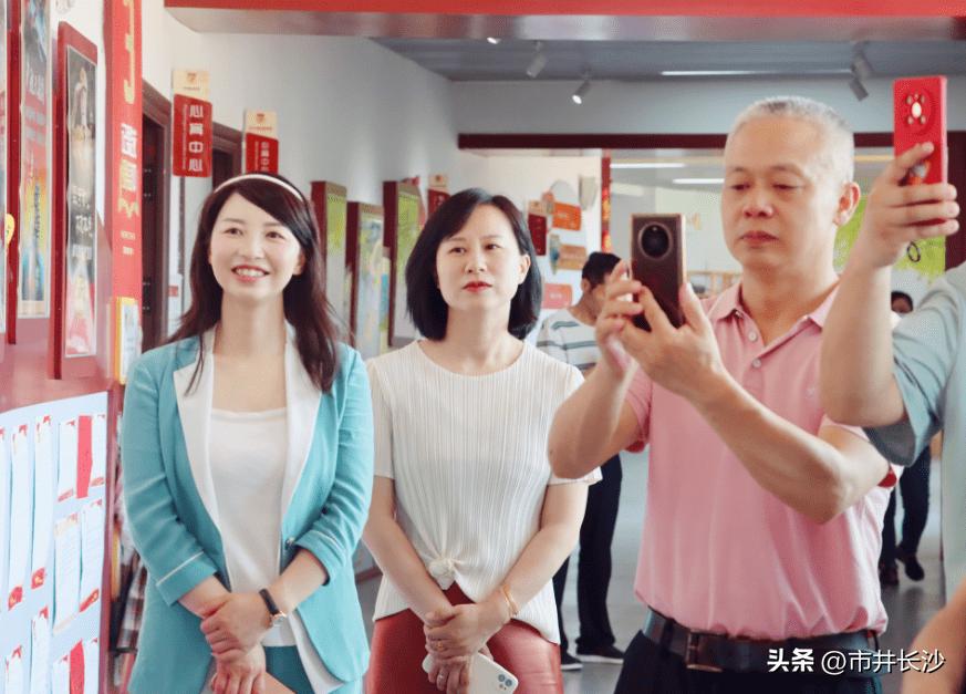 仰天湖天心实验学校,仰天湖实验小学怎么样