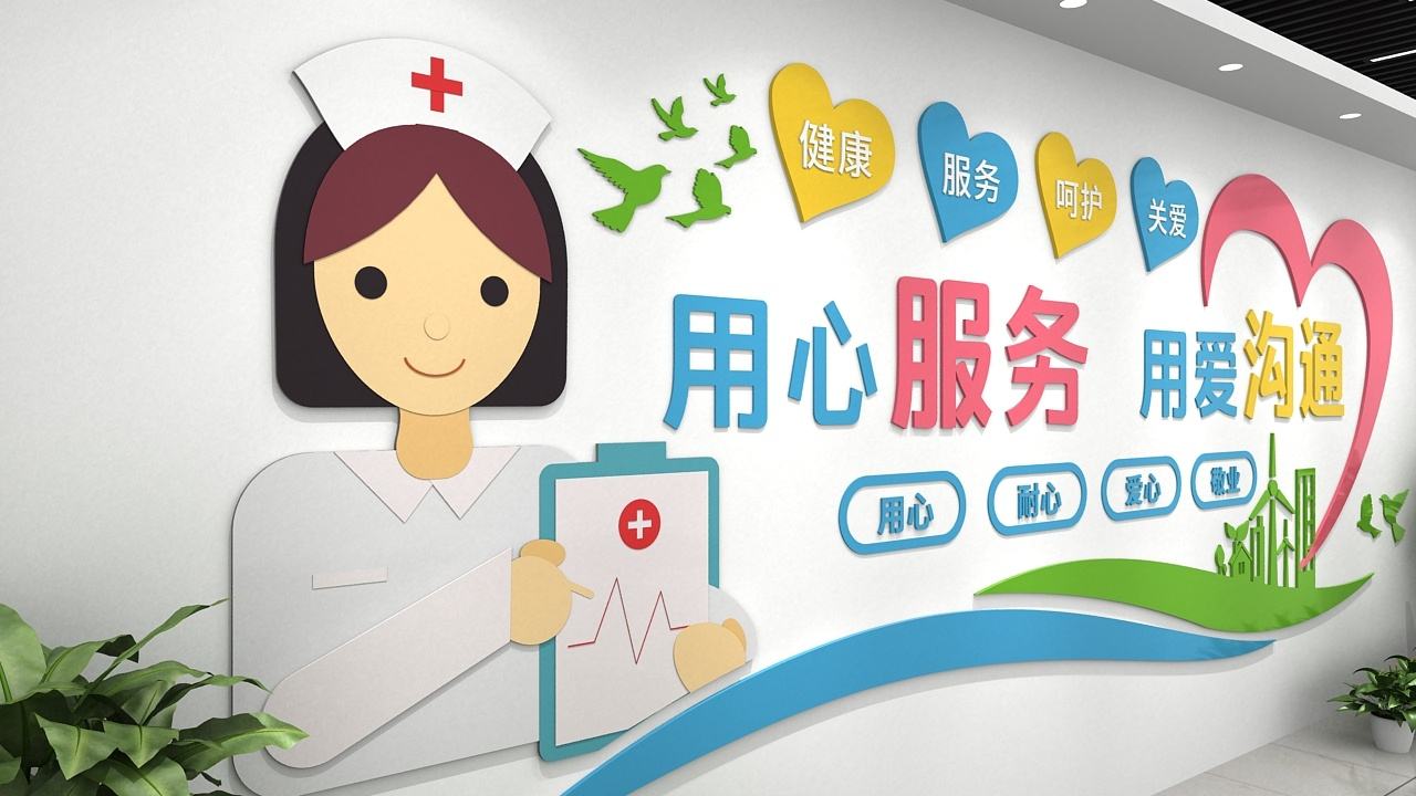 月经期间排出像肉的东西正常吗,月经期排出来一块像肉的东西