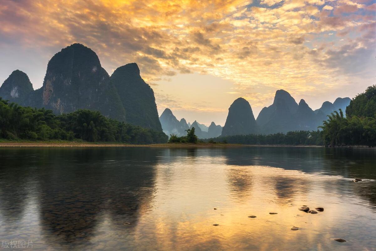 让海明威破防大骂的女人，到底是什么来头？