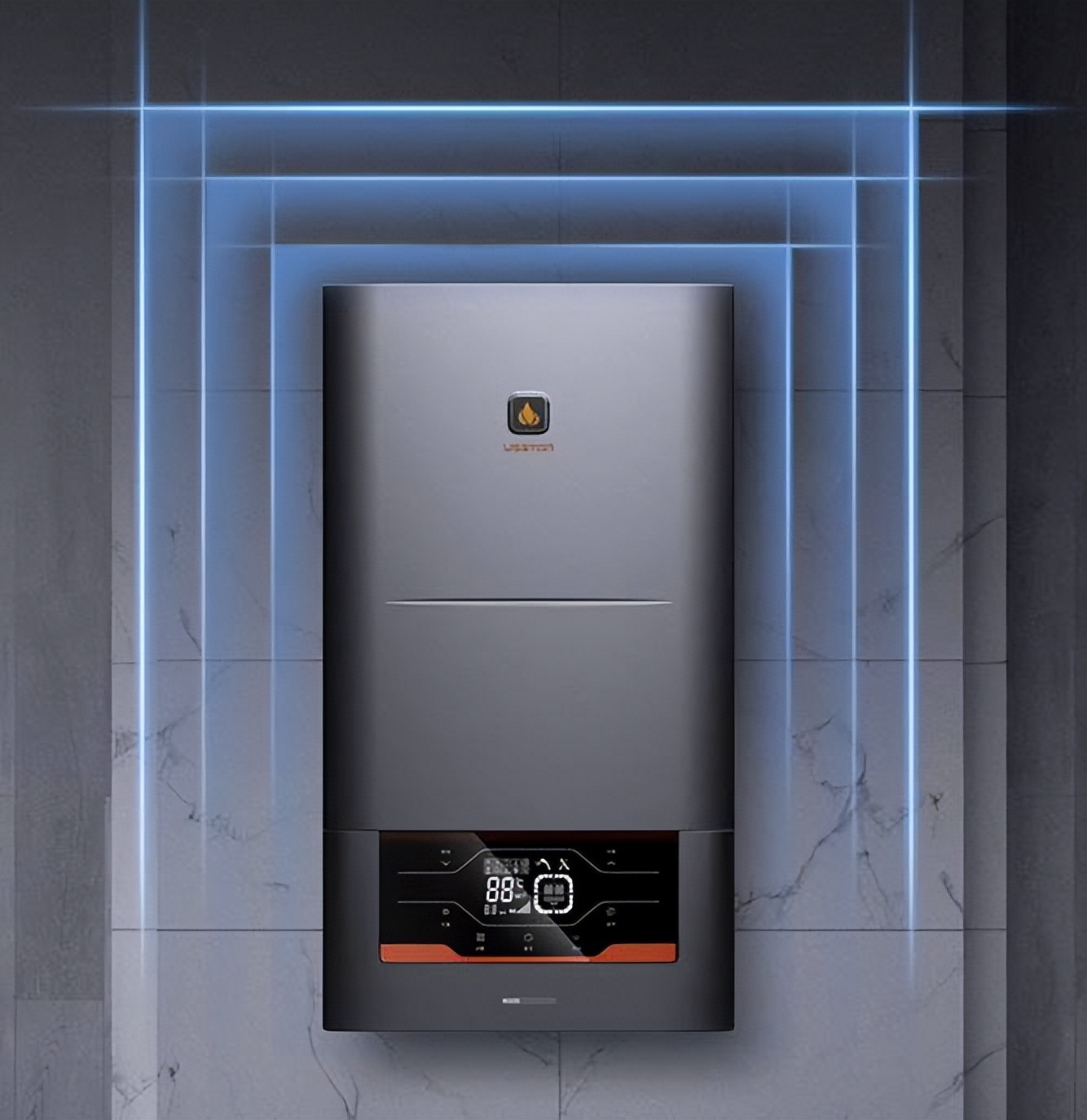 2024年壁挂炉推荐,2022年壁挂炉哪个品牌好