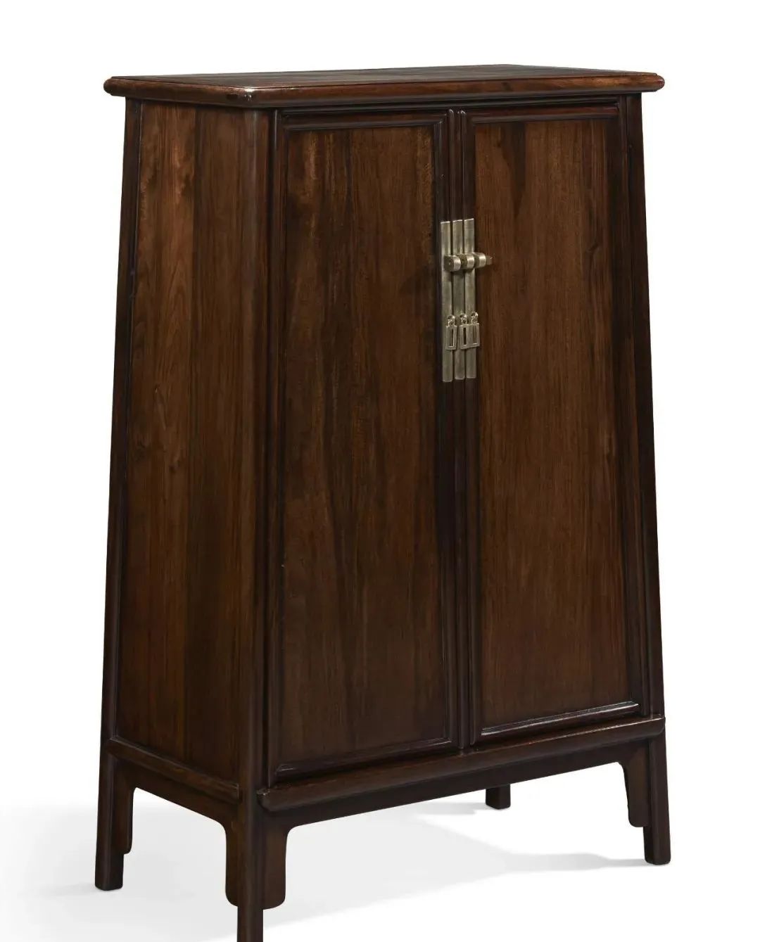 棣欐腐浣冲＋寰楄儭鎯犳槬,杈夌厡鏀跺畼