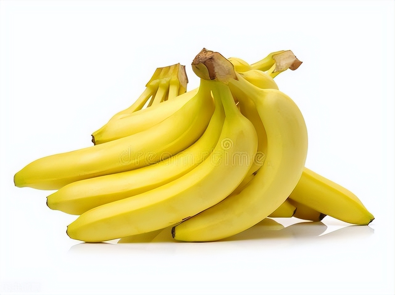 100克食物含多少碳水化合物合适,适合减肥吃的优质碳水化合物食物