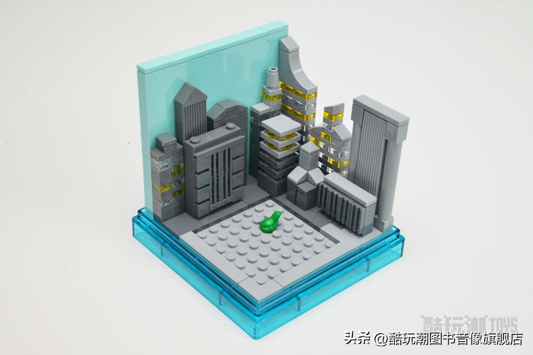 鏄綘鍚戝線鐨勪紤闂茬敓娲诲悧,鏄綘鍚戝線鐨勪埂鏉戠敓娲诲悧