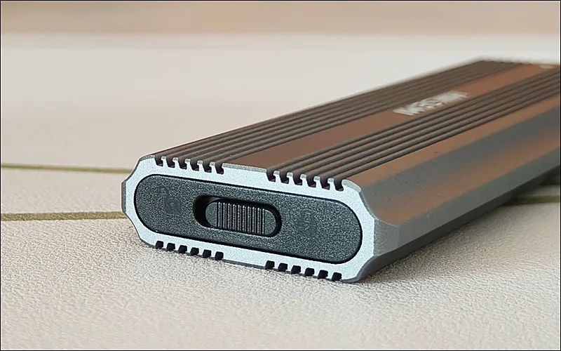 海康威视c2602tb固态硬盘ssd,海康威视固态移动硬盘推荐评测