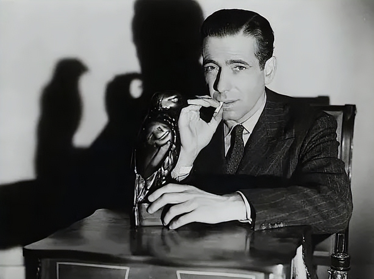 关于撒谎的电影,十部关于撒谎的电影