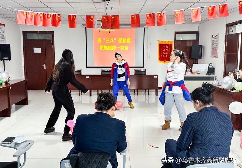 三八节巾帼绽芳华,巾帼绽芳华三八节医院演讲