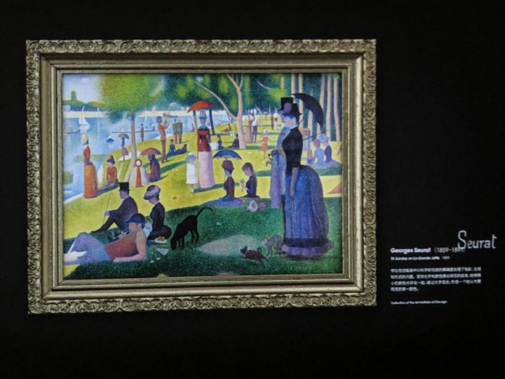 极米吸顶灯投影仪真实测评,极米投影仪神灯评测