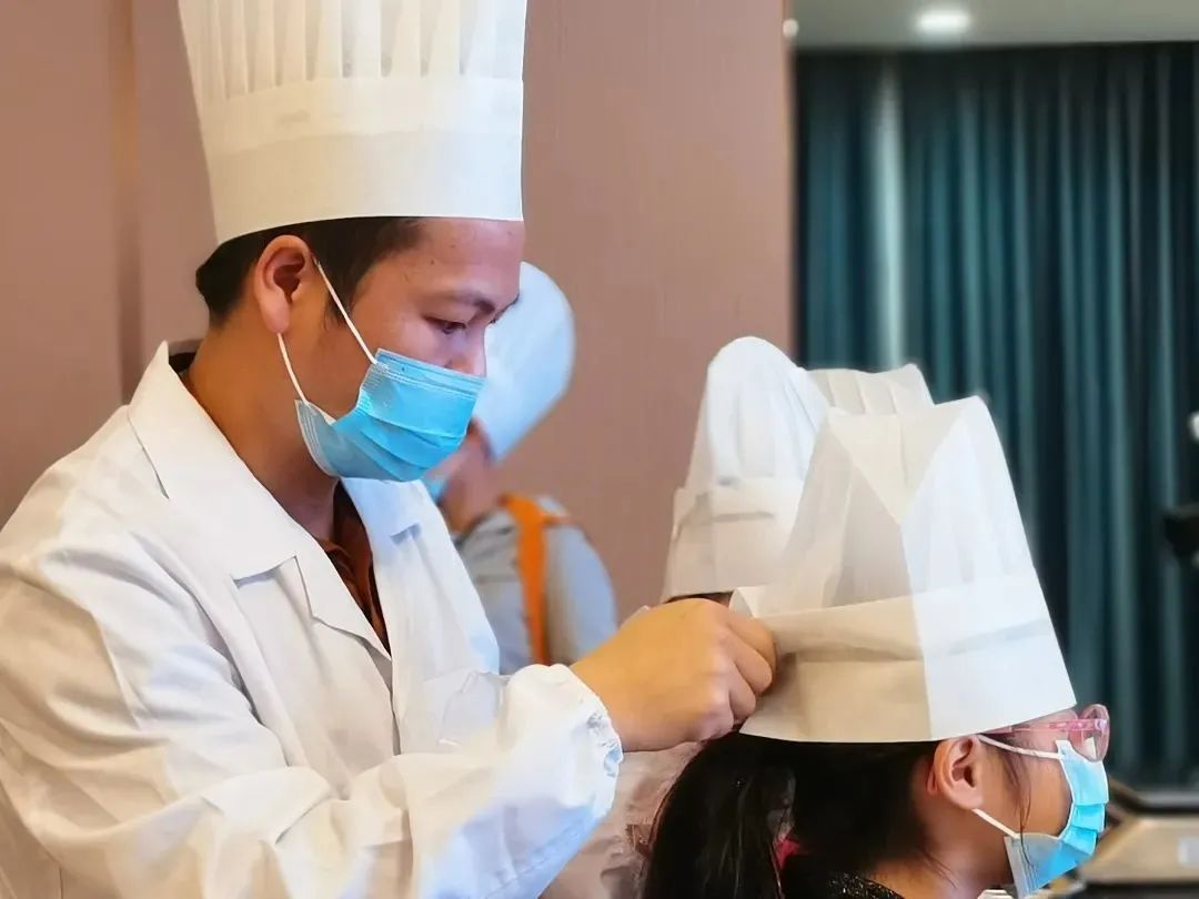 妗傛灄缇庨琛楁鑺辩硶,妗傛灄姝ｉ槼姝ヨ琛楃編椋熸鑺辩硶