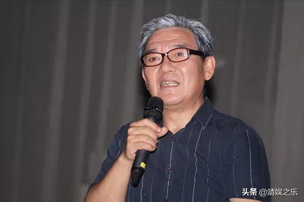 李立群豪宅三大件阳台,李立群家客厅