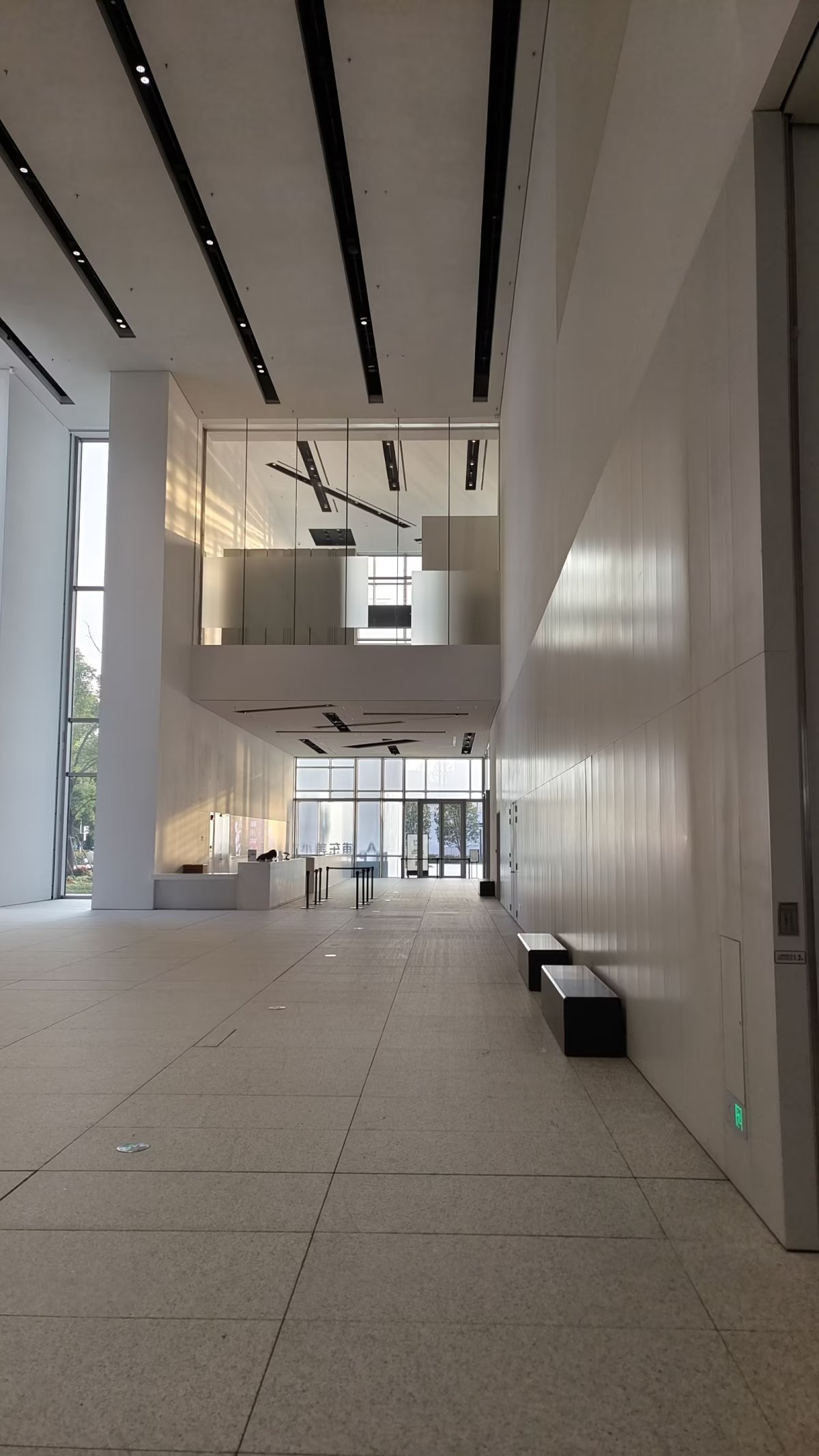 研学上海旅游攻略,上海研学旅行攻略