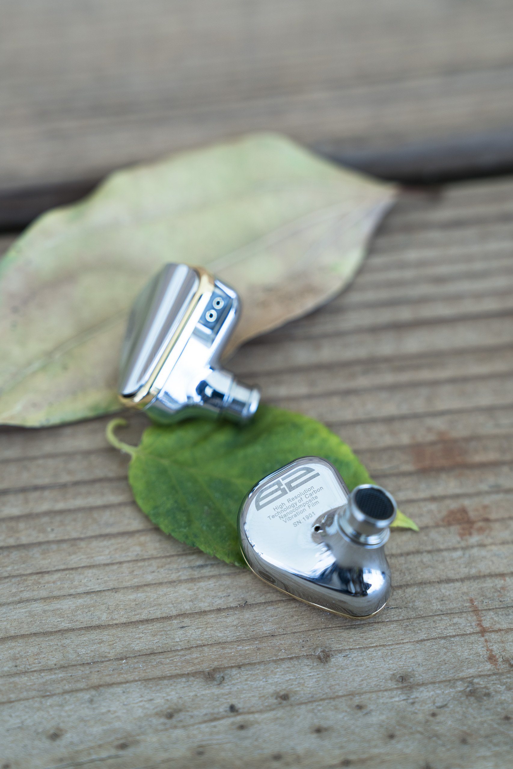 #巡洋笔记#千元内随身耳机推荐：要好听，更要性价比