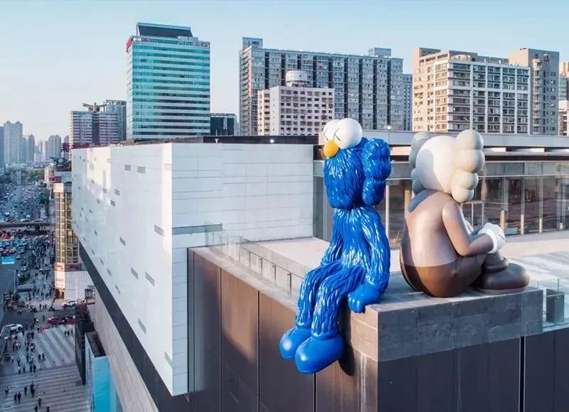 长沙三大商圈是哪几个,长沙打造9大商圈