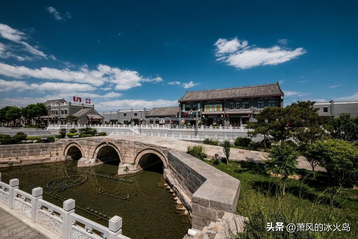 郑州pk石家庄各项对比,郑州和石家庄医疗实力对比