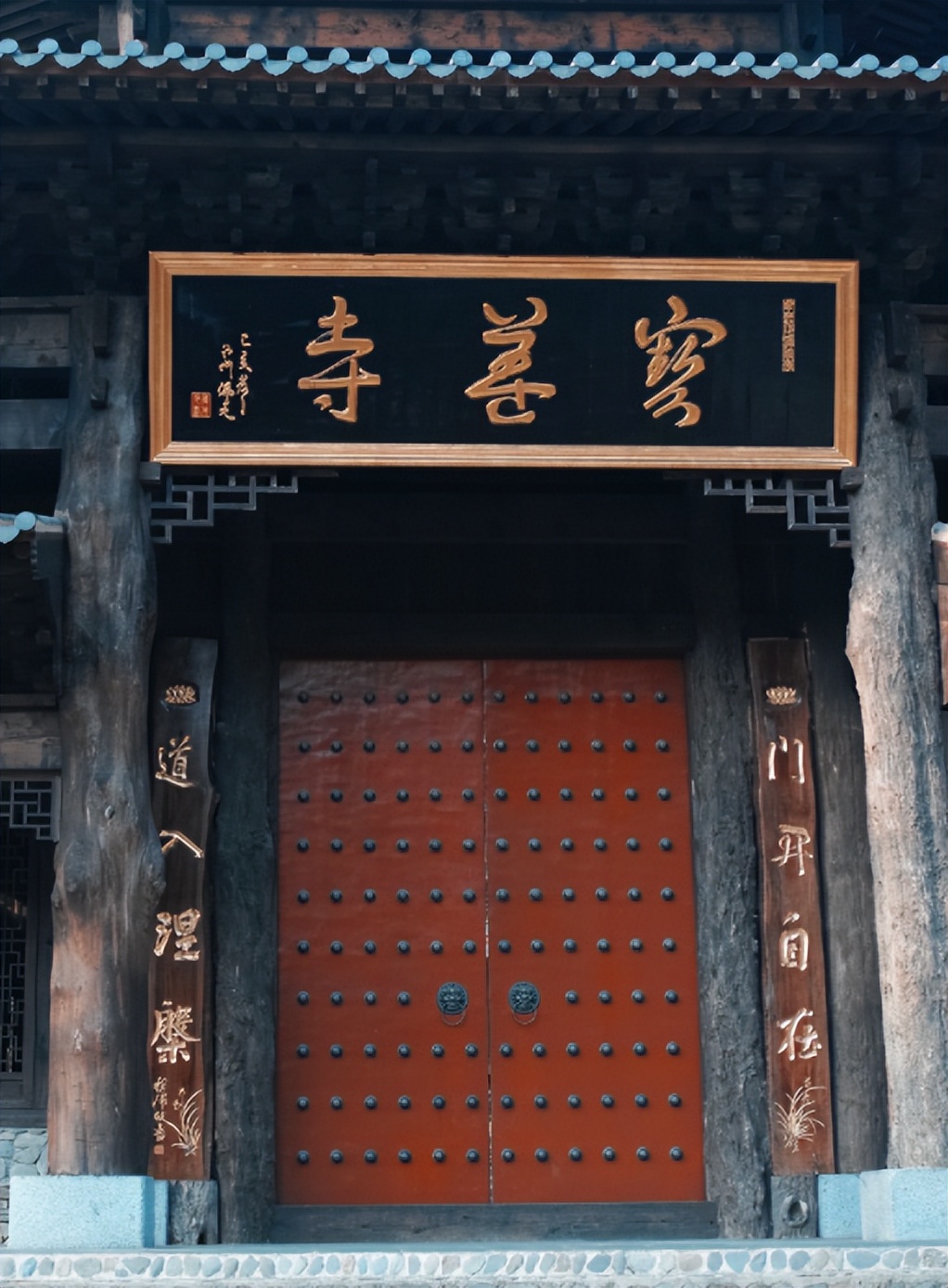 长沙适合夏天避暑打卡的地方,长沙周边旅游避暑推荐