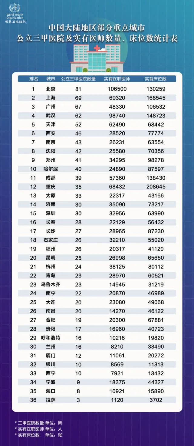 成年人的崩溃就在一瞬间的句子,为什么孕期情绪崩溃就在一瞬间