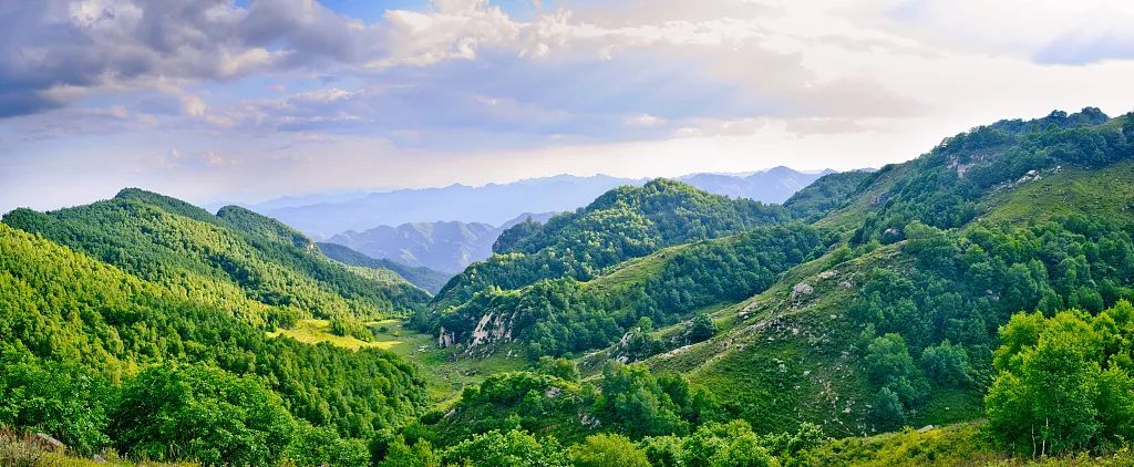 离北京最近的葡萄酒产区！来河北产区你能喝到啥？学到啥？