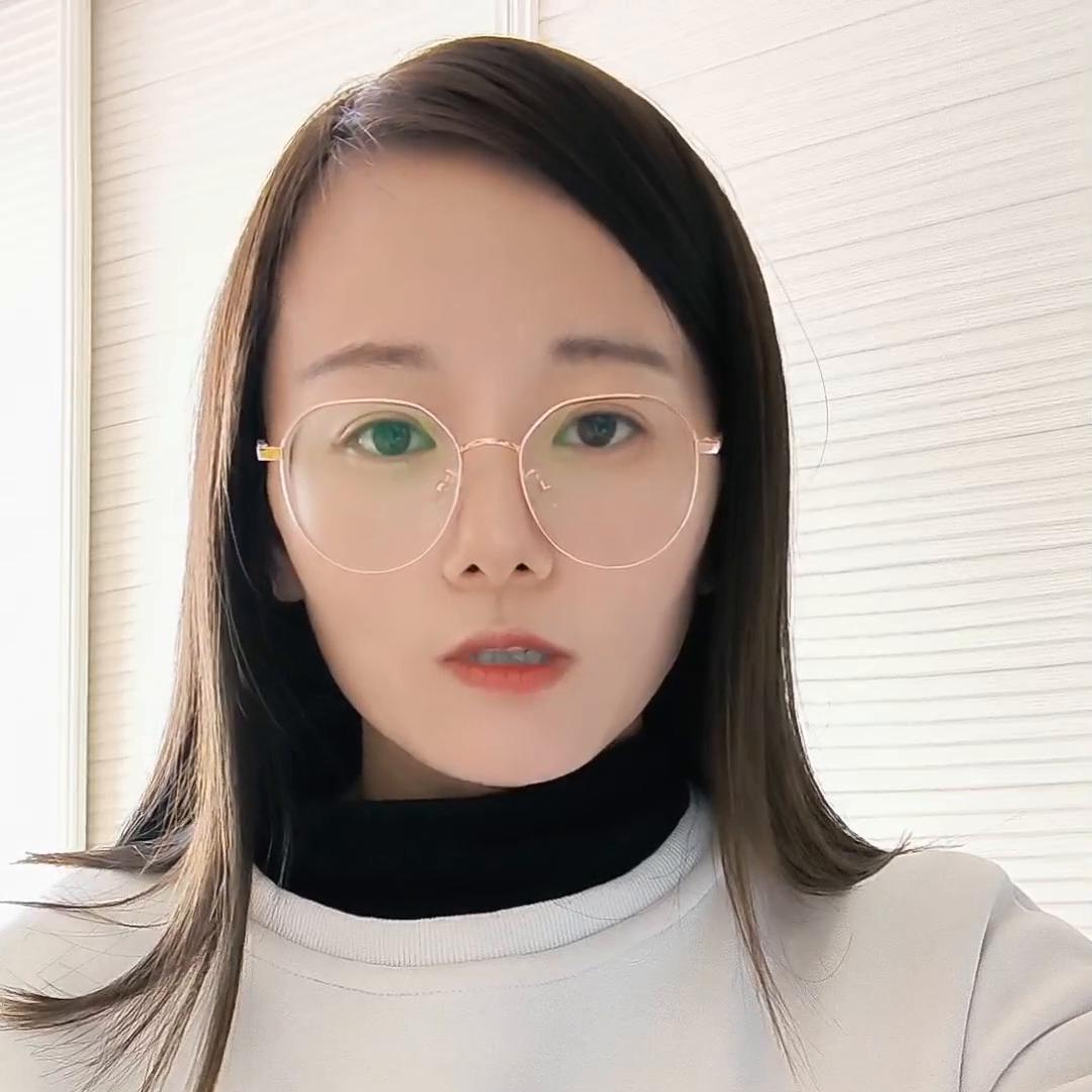 宝宝睡觉害怕怎么快速安抚,宝宝睡觉害怕惊醒